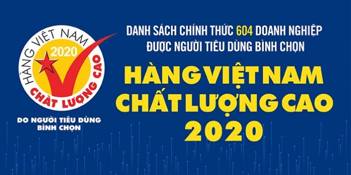 Description: D:\NAM 2020\THUONG MAI DICH VU\HANG VN CHAT LUONG CAO\danh-sanh-hvnclc-2020-696x348.jpg